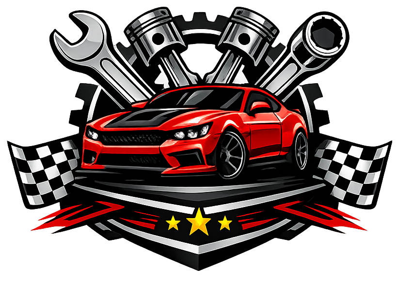 logo SANTANA